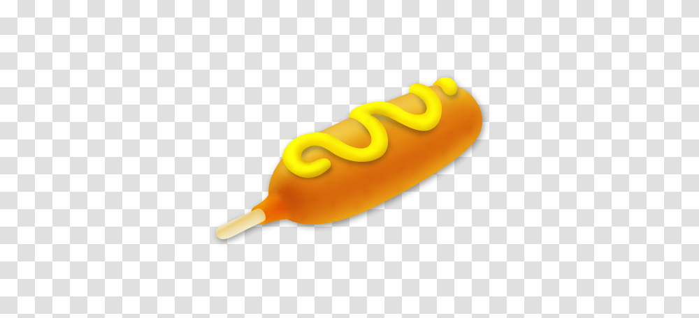Image, Food, Plant, Hot Dog, Dynamite Transparent Png