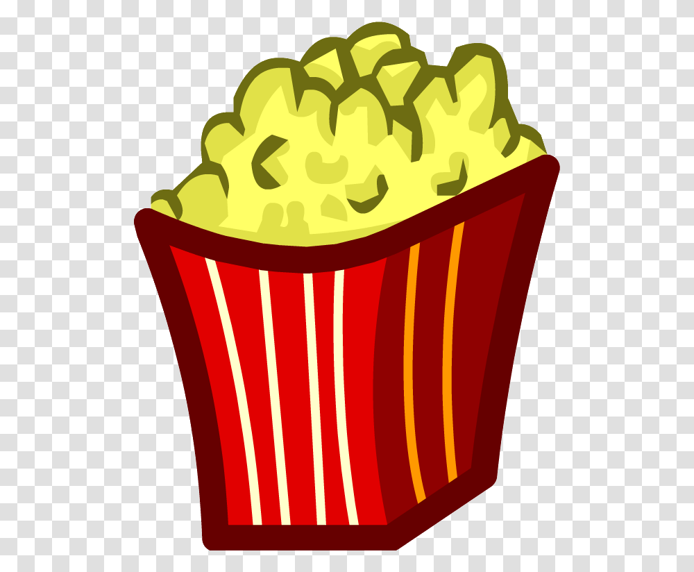 Image, Food, Popcorn, Plant, Snack Transparent Png