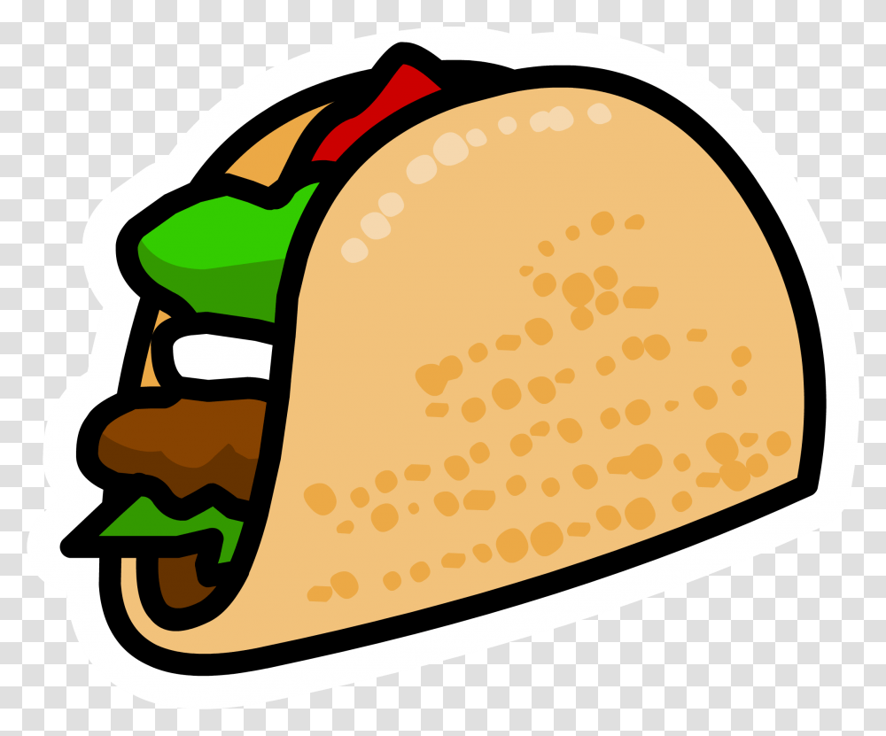 Image, Food, Rug, Taco Transparent Png