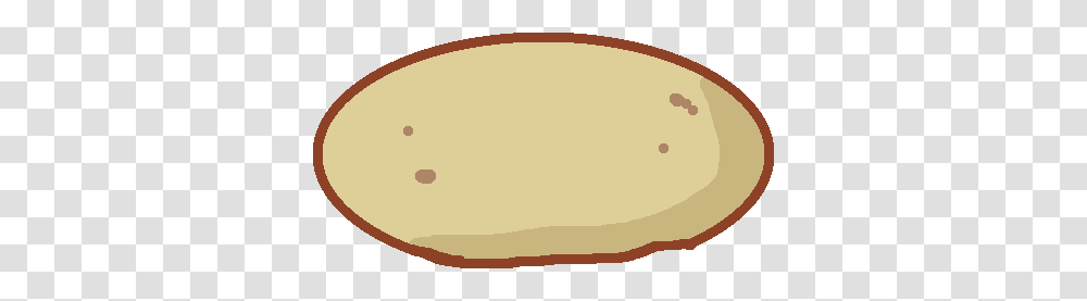 Image, Food, Scroll, Oval, Bread Transparent Png