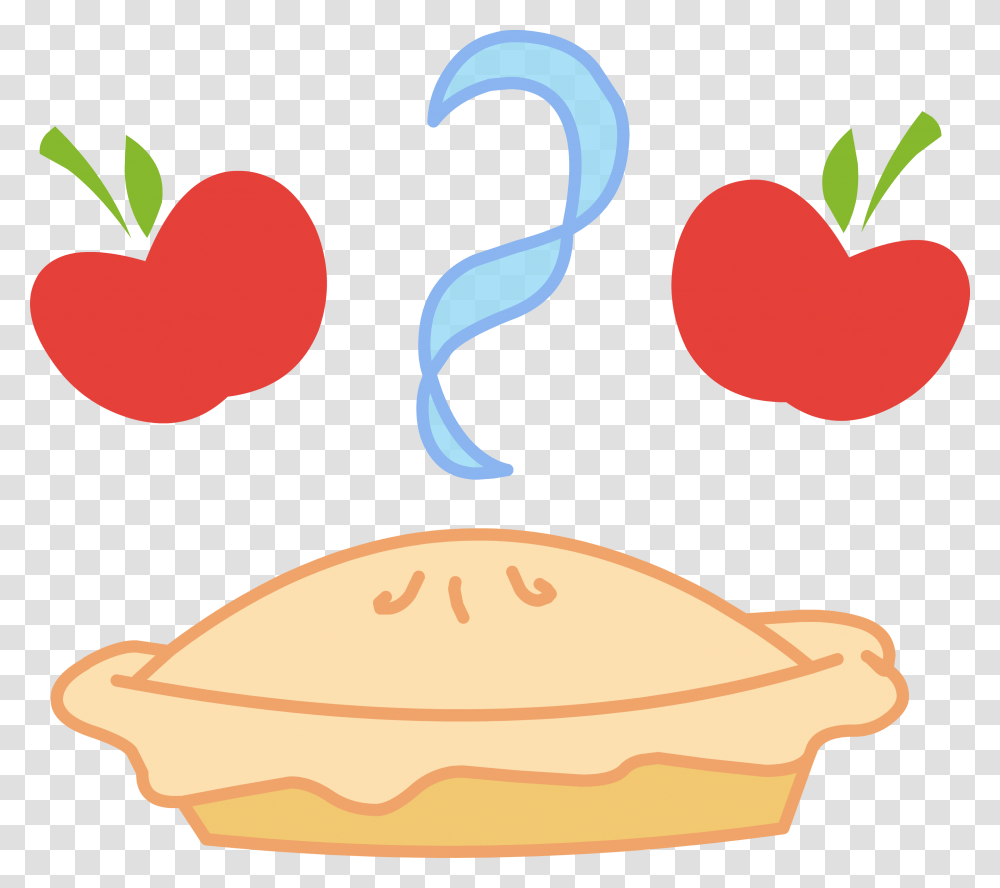 Image, Food, Stain, Heart, Burger Transparent Png