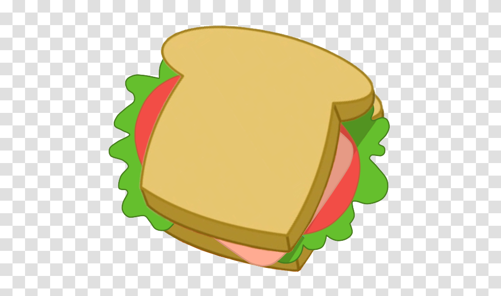 Image, Food, Sweets, Confectionery, Burger Transparent Png