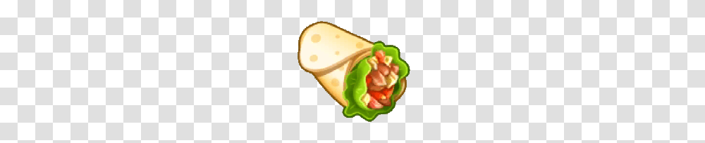 Image, Food, Sweets, Confectionery, Taco Transparent Png