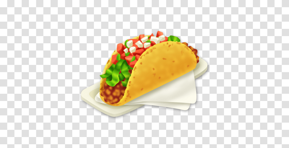 Image, Food, Taco, Birthday Cake, Dessert Transparent Png