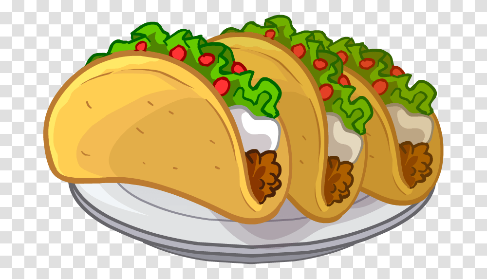 Image, Food, Taco, Helmet Transparent Png