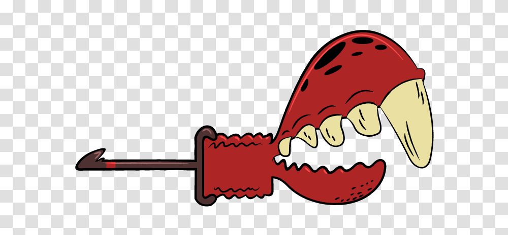 Image, Food, Teeth, Mouth, Lip Transparent Png