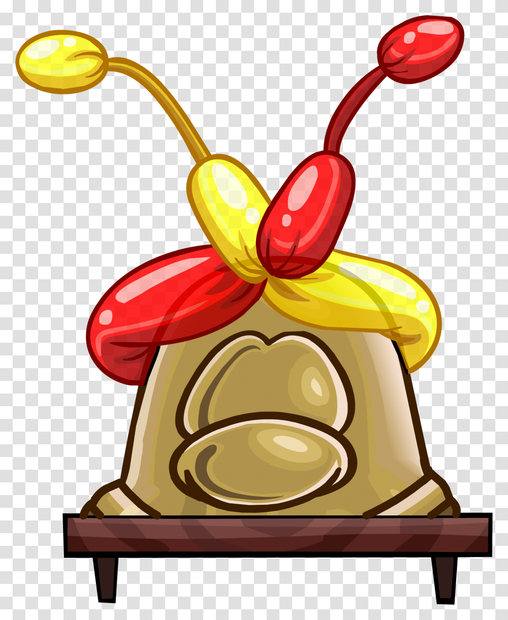 Image, Food, Trophy Transparent Png