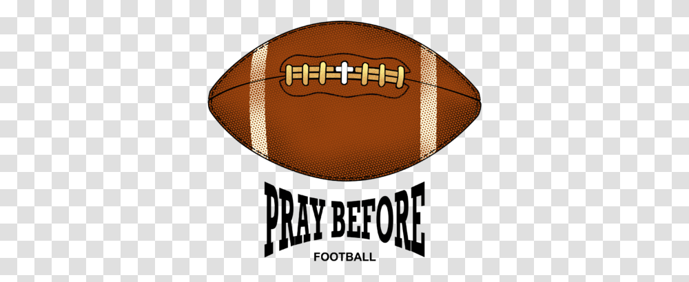 Image Football Prayer Prayer Clip Art, Sport, Sports, Rugby Ball, Lamp Transparent Png