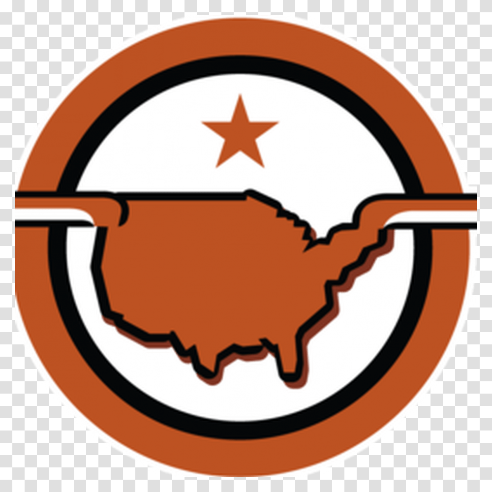 Image Football Saturday Gameday Guide Texas Texas Longhorns Football, Symbol, Emblem, Star Symbol, Label Transparent Png