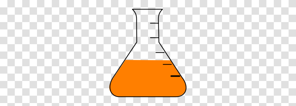 Image For Conical Flask Clip Art, Outdoors Transparent Png