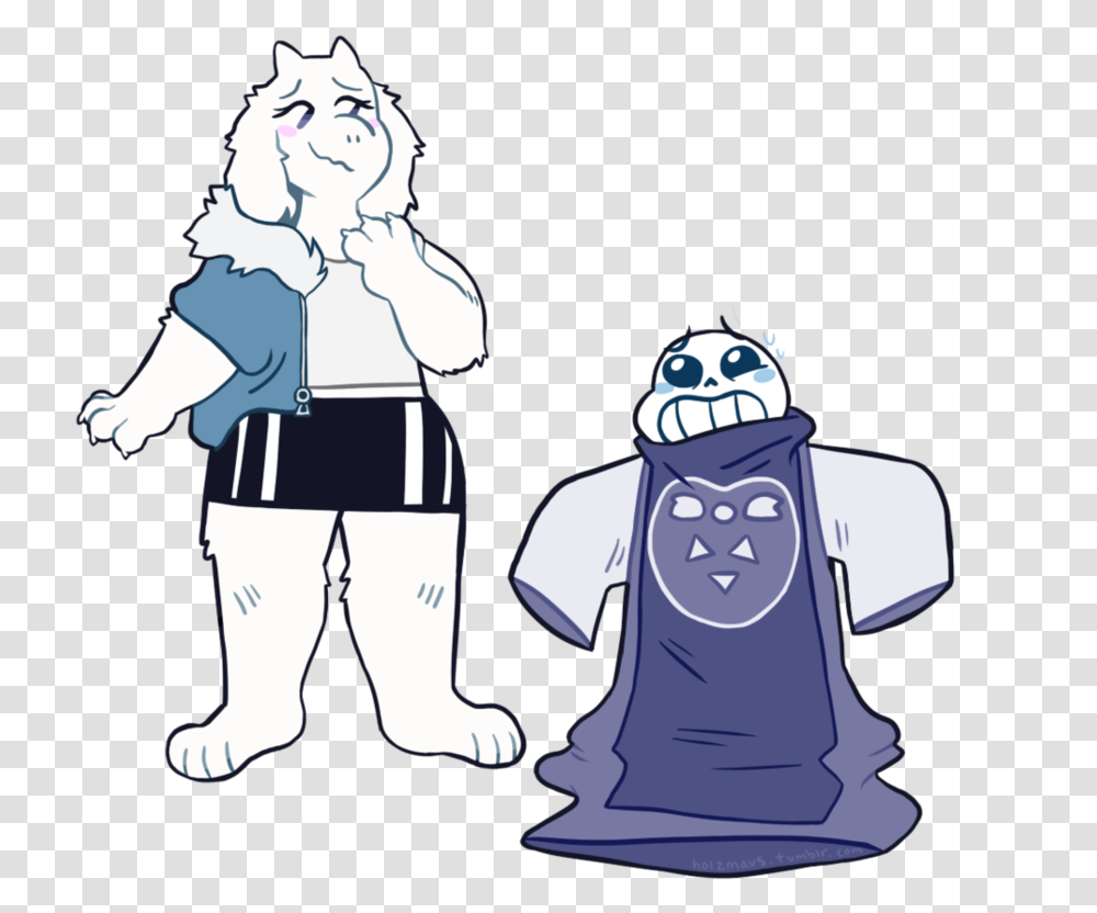 Image For How To Draw Evil Cuphead Cool Kids Art Undertale Toriel And Sans Fanart, Person, Human, Book Transparent Png