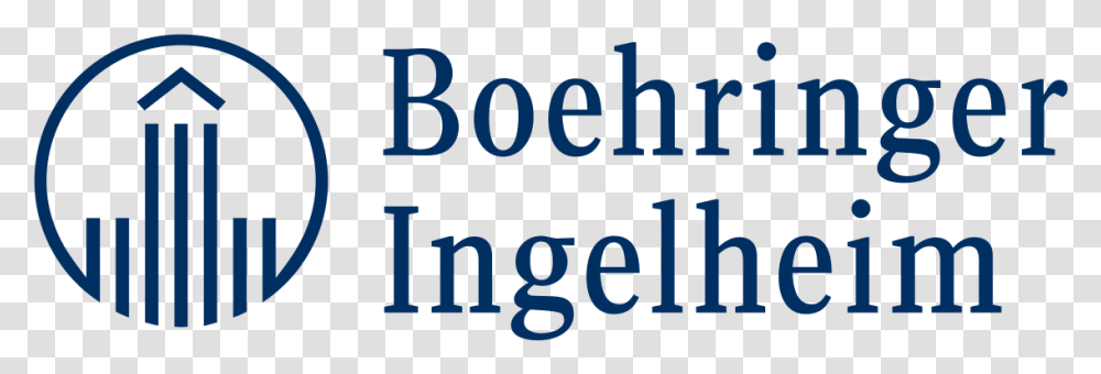 Image For Matthew Ryan Hunt S Linkedin Activity Called Boehringer Ingelheim Logo, Alphabet, Number Transparent Png