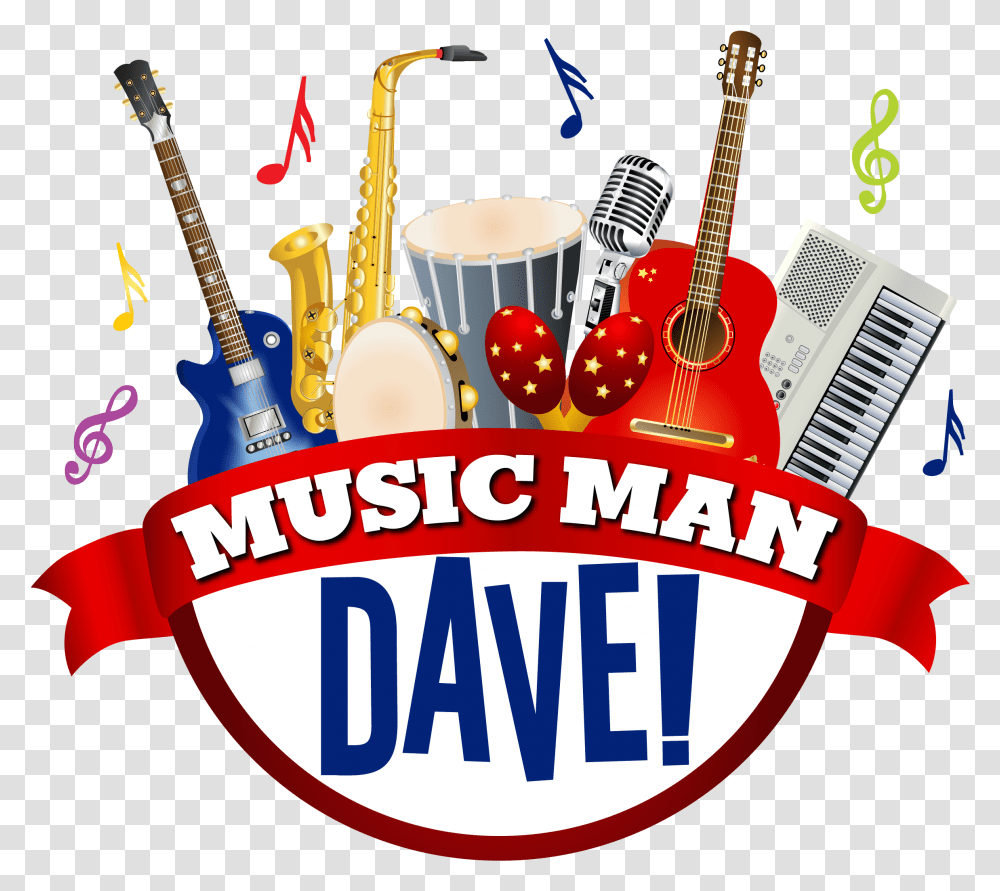 Image For Music Man Dave Download Art Music, Leisure Activities, Guitar, Musical Instrument, Electric Guitar Transparent Png