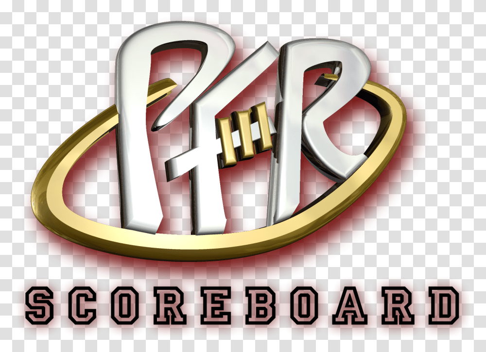 Image For Pfr Scoreboard Download Alto Rendimiento Tuzo, Logo, Trademark Transparent Png