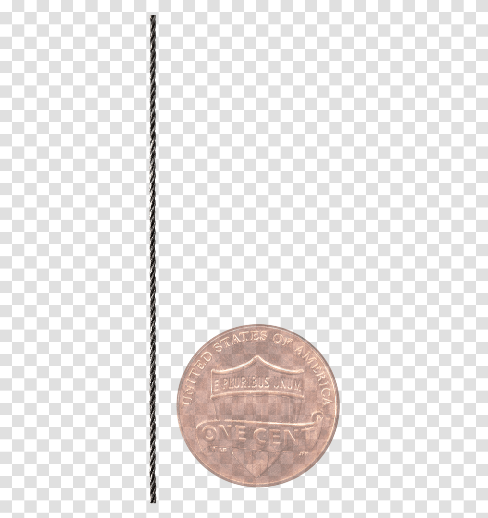 Image For Scale Reference Coin, Money Transparent Png