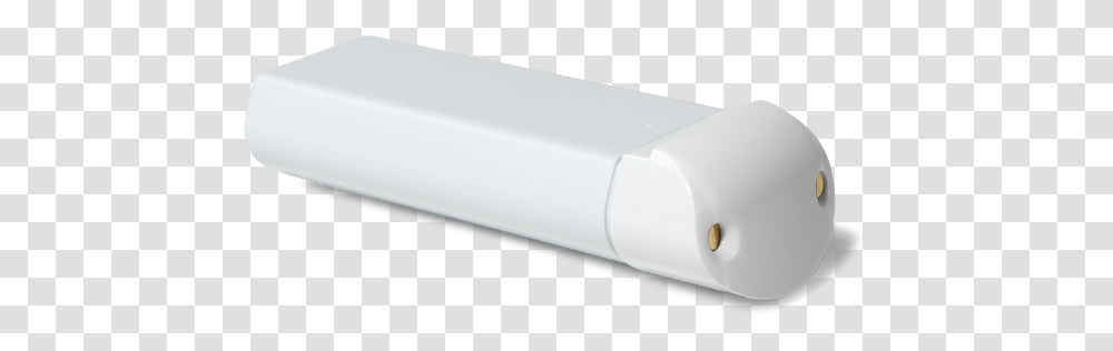Image For Smartlite Focus Pen Style Led Curing Light Plastic, Bathtub, Adapter, Appliance, Plug Transparent Png
