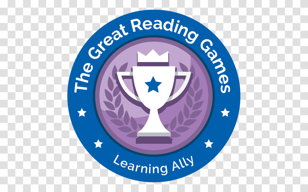 Image For The Great Reading Games Great Reading Games, Poster, Advertisement Transparent Png
