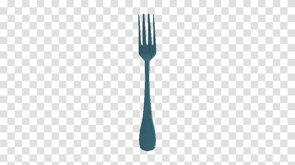 Image, Fork, Cutlery, Knife, Blade Transparent Png