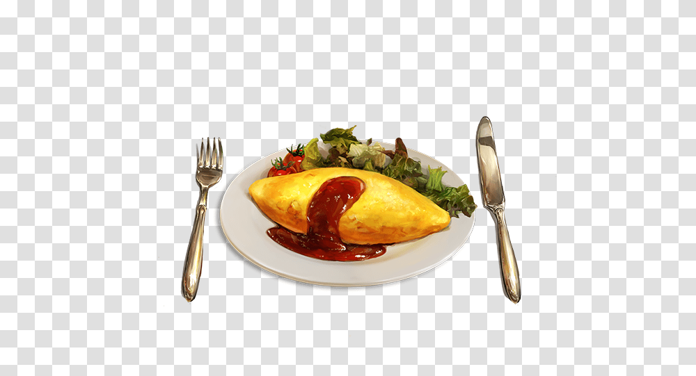 Image, Fork, Cutlery, Meal, Food Transparent Png