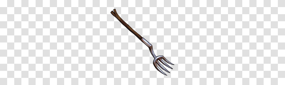 Image, Fork, Cutlery, Rake Transparent Png