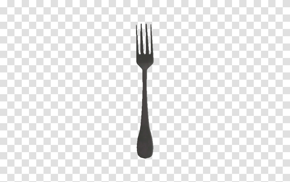 Image, Fork, Cutlery, Road Transparent Png