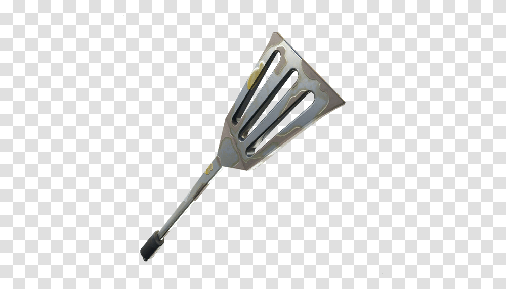 Image, Fork, Cutlery Transparent Png