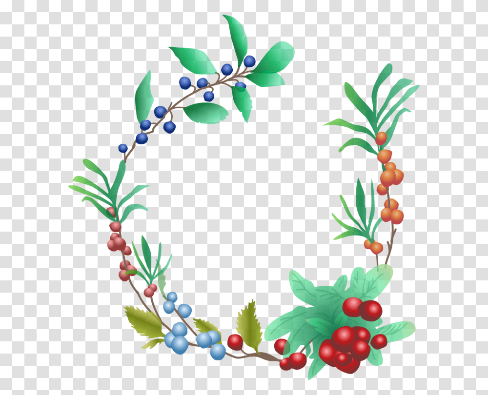 Image Formats Computer Icons Wreath Download Microsoft Word, Plant, Tree Transparent Png