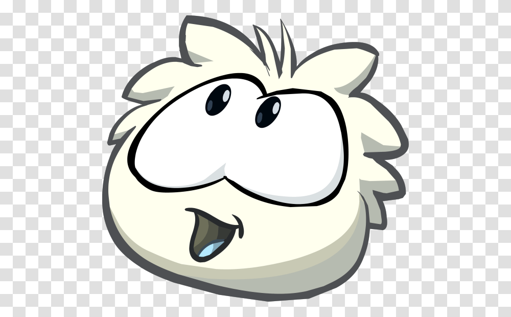 Image Found From The Cp Wiki Club Penguin Pets White, Animal, Buffalo, Mammal Transparent Png