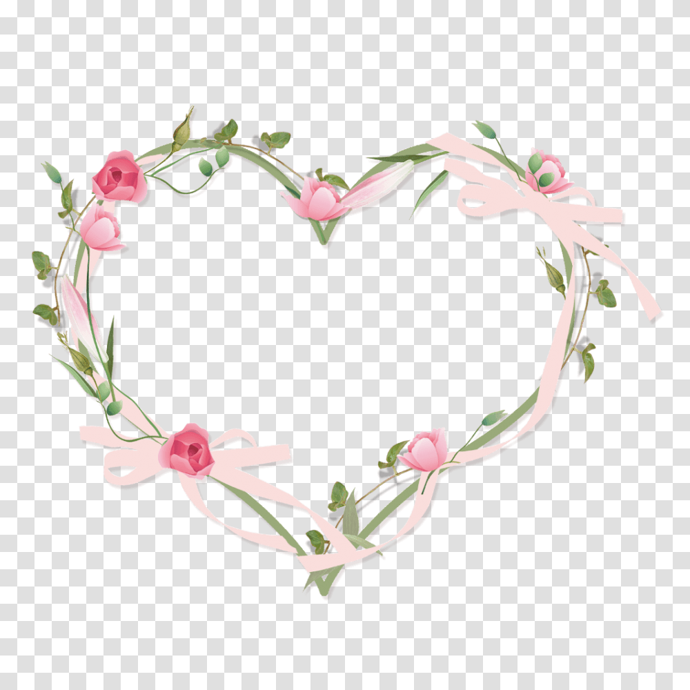 Image Frame Heart Heart Frame, Accessories, Accessory, Jewelry, Tiara Transparent Png