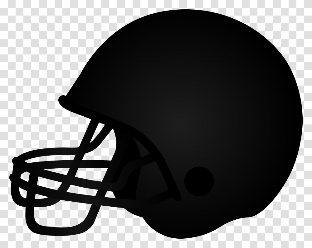 Image Free Best Football Helmet Clipart, Apparel, Crash Helmet, American Football Transparent Png