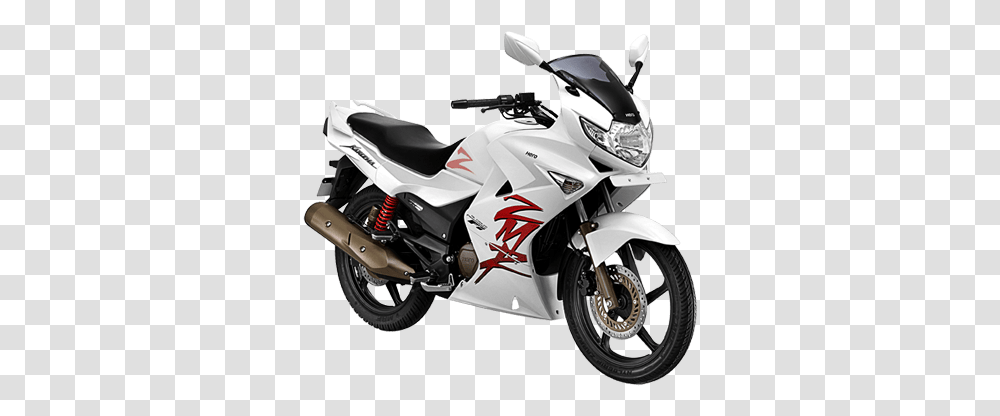 Image Free Images Hero Honda Karizma Zmr, Motorcycle, Vehicle, Transportation, Machine Transparent Png