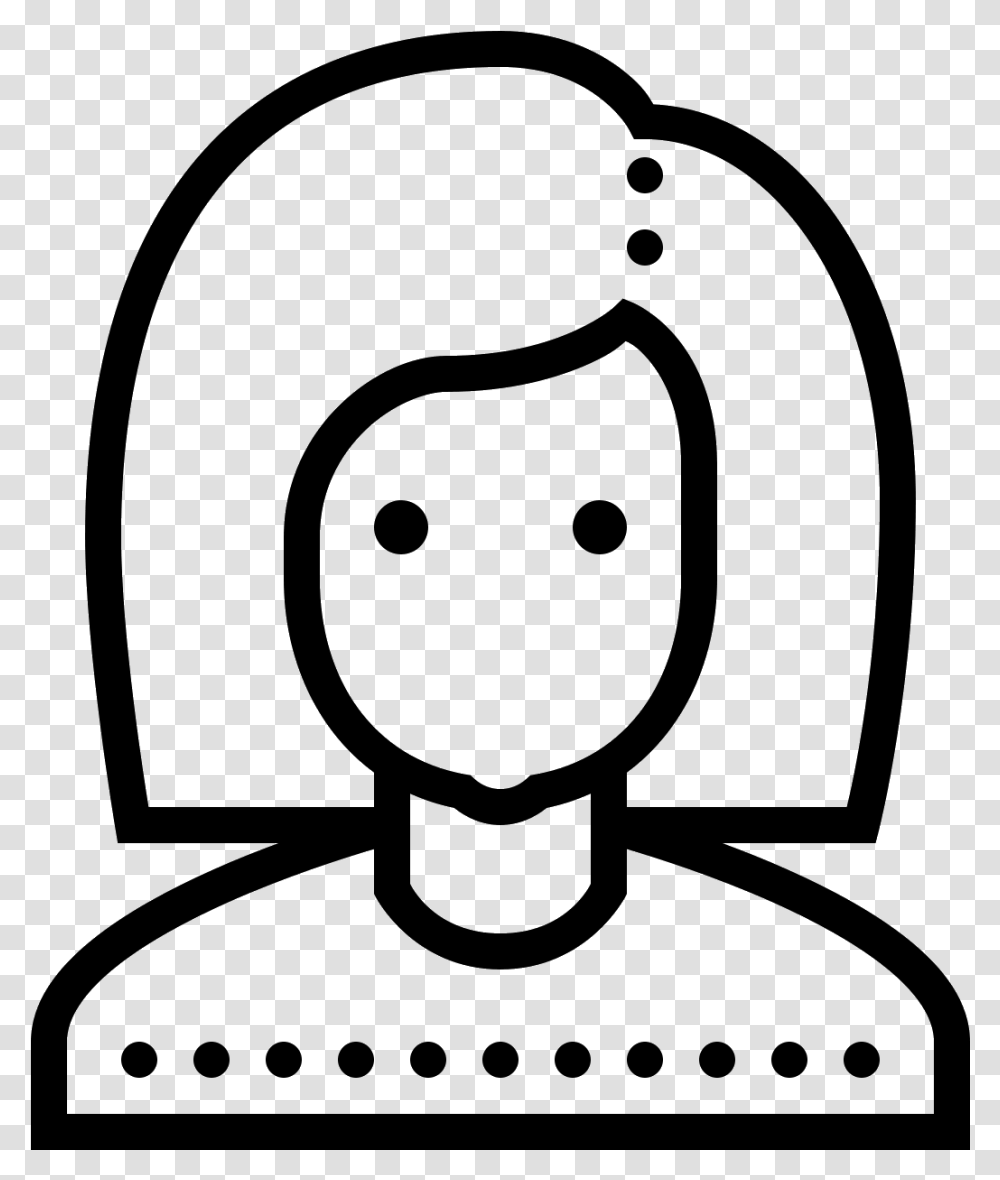 Image Free Library Person Icon Free And Health Managers, Gray, World Of Warcraft Transparent Png