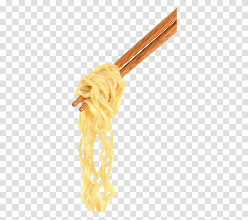 Image Free Stock Noodle Bar Contact Luton Noodle With Chopstick, Pasta, Food, Spaghetti, Vermicelli Transparent Png