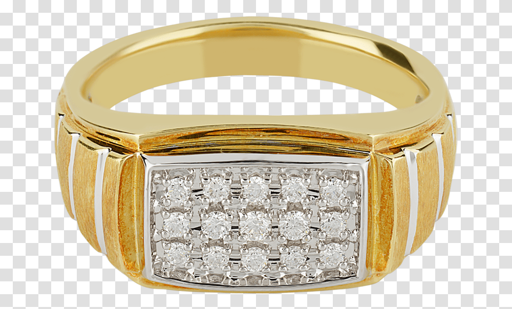 Image Free Stock Ring Jupiter Engagement Ring, Jewelry, Accessories, Accessory, Diamond Transparent Png