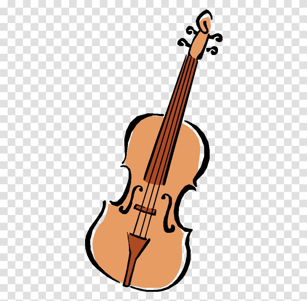 Image Freeuse Alto Suzuki Montreal Viola Violin Clip Art, Leisure Activities, Musical Instrument, Fiddle, Cello Transparent Png