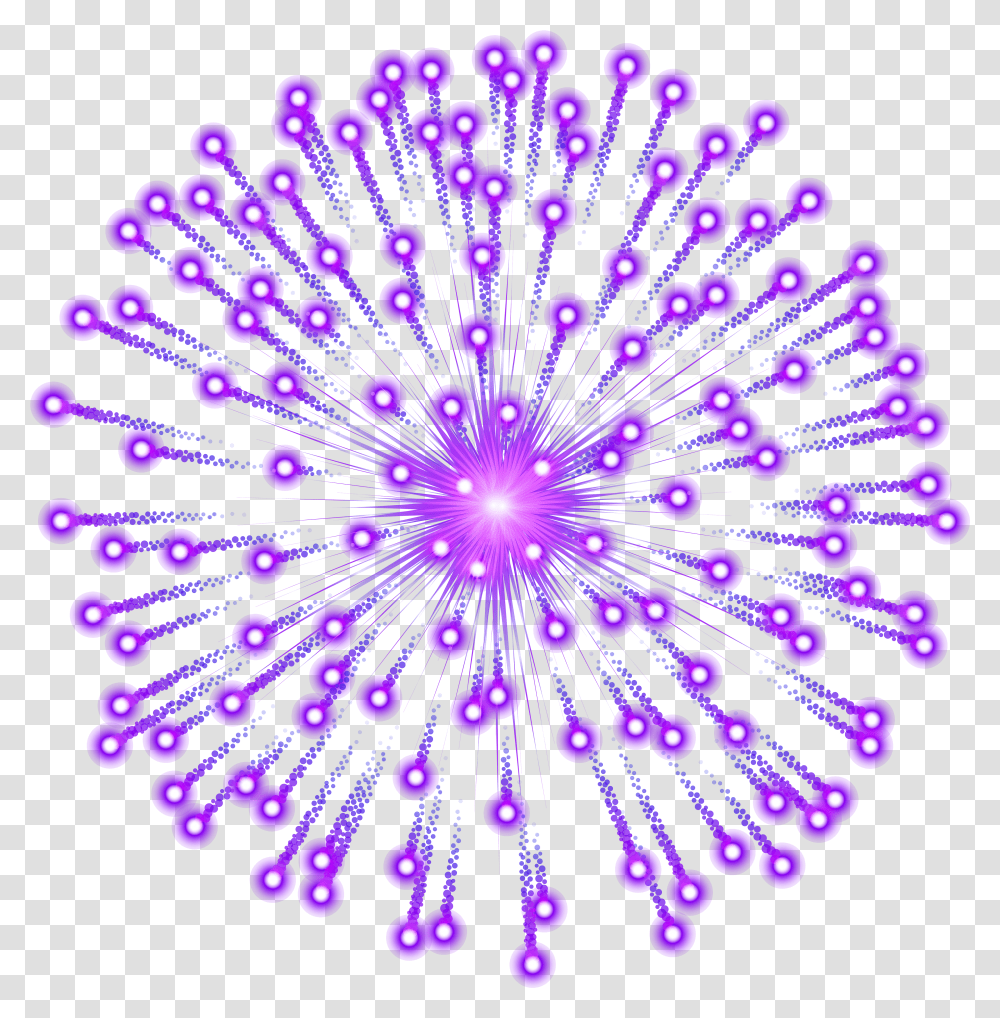 Image Freeuse Download Purple Fireworks Clipart Purple Animated Fireworks Gif Transparent Png