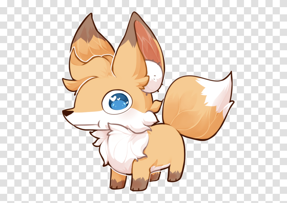 Image Freeuse Library Derp Drawing Cartoon Derpy Fox, Animal, Seed, Grain, Produce Transparent Png
