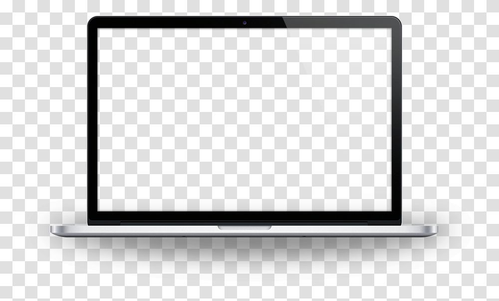 Image Freeuse Screen For Laptop Stock, Computer, Electronics, Pc, Monitor Transparent Png