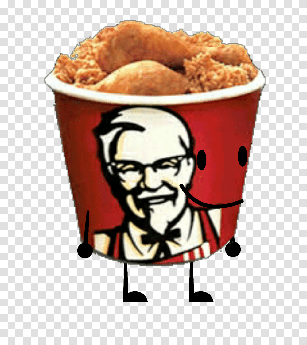 Image, Fried Chicken, Food, Person, Human Transparent Png
