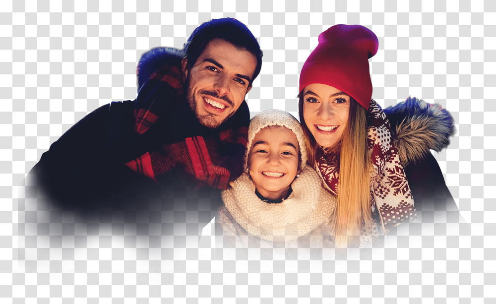 Image Friendship, People, Person, Human, Family Transparent Png