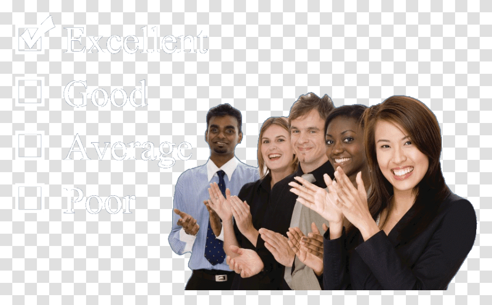 Image Friendship, Person, Crowd, Audience, Female Transparent Png