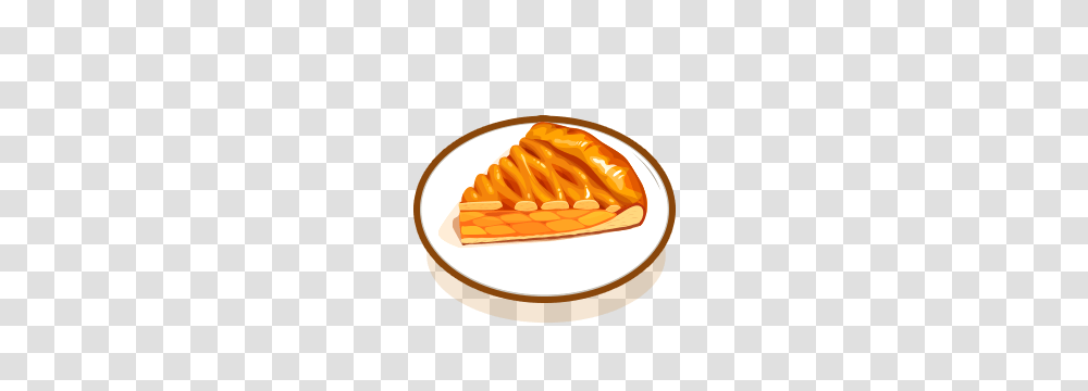 Image, Fries, Food, Architecture, Building Transparent Png