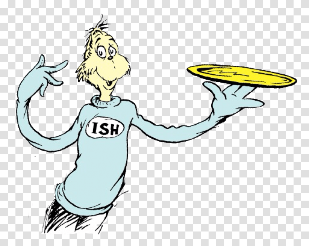 Image, Frisbee, Toy, Apparel Transparent Png