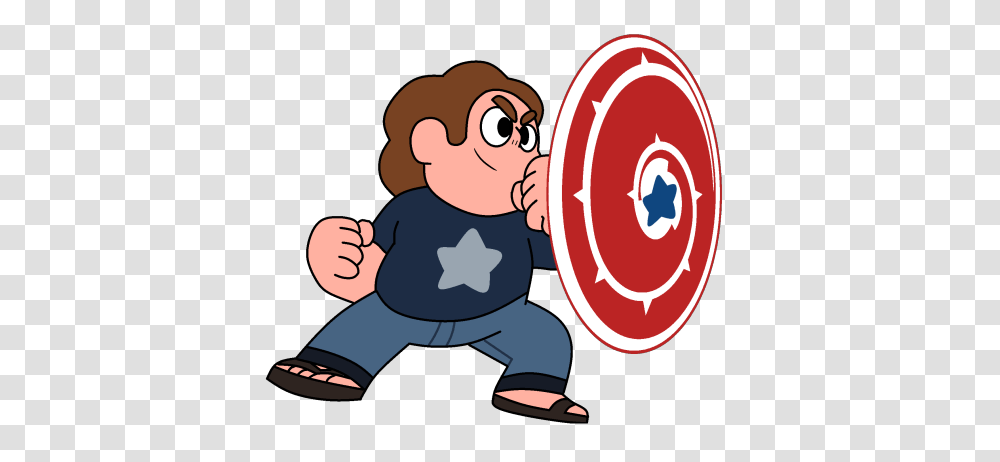 Image, Frisbee, Toy, Kneeling Transparent Png