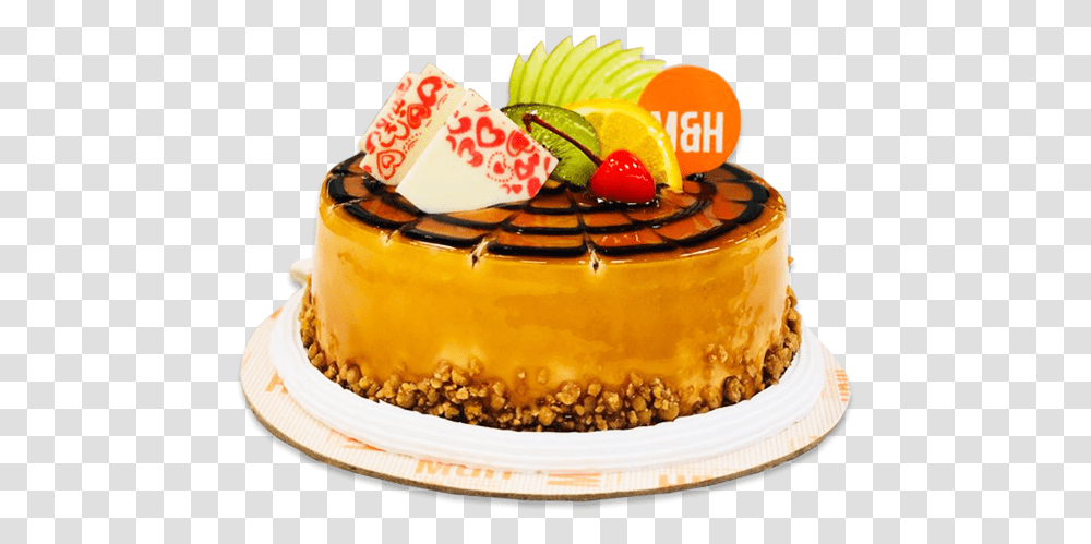 Image Fruit Cake, Birthday Cake, Dessert, Food, Torte Transparent Png