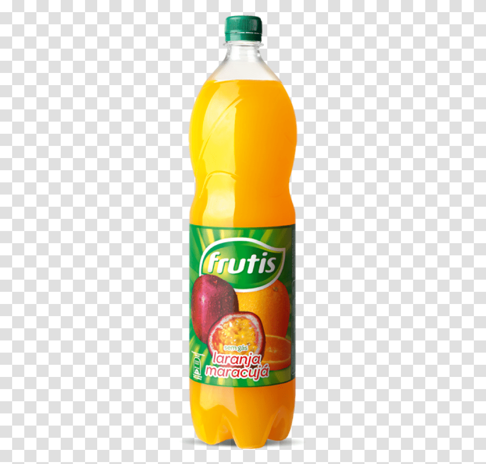 Image Frutis Laranja Maracuja, Juice, Beverage, Drink, Orange Juice Transparent Png
