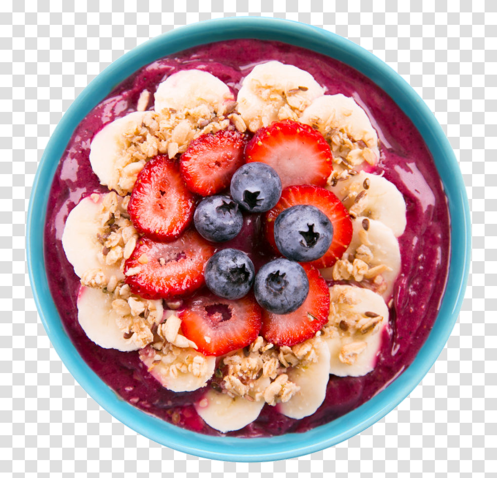 Image Frutti Di Bosco, Plant, Food, Blueberry, Fruit Transparent Png