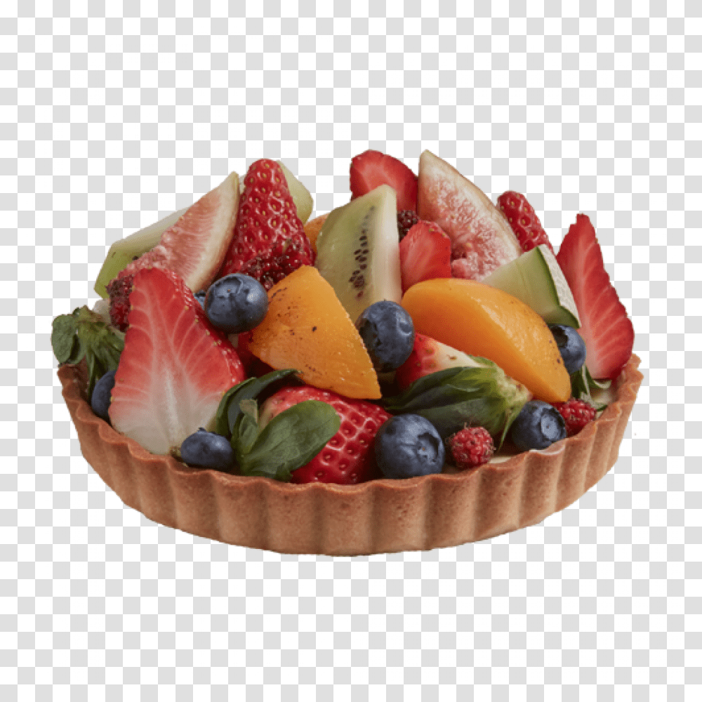 Image Frutti Di Bosco, Plant, Salad, Food, Fruit Transparent Png