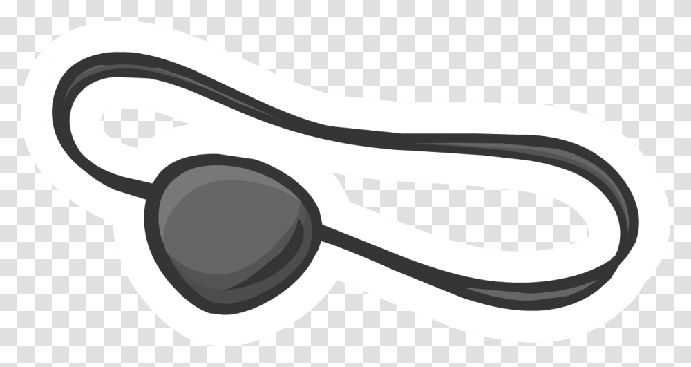 Image, Frying Pan, Wok, Goggles, Accessories Transparent Png