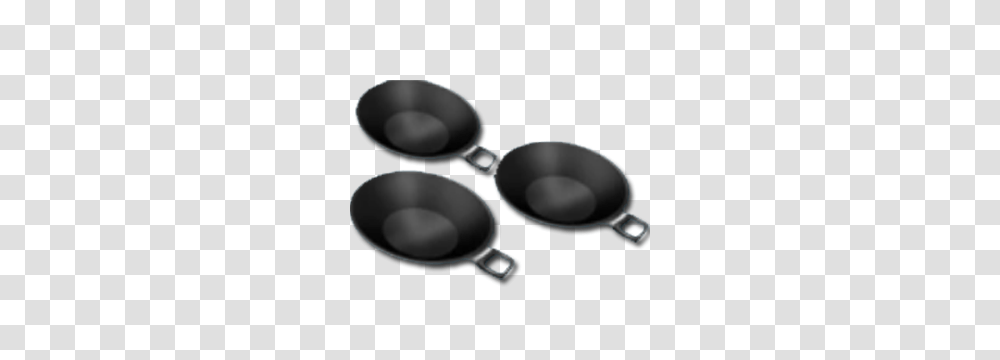 Image, Frying Pan, Wok Transparent Png